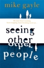 Image for Seeing Other People