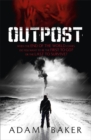Image for Outpost