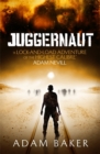 Image for Juggernaut
