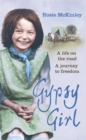Image for Gypsy Girl