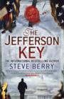 Image for The Jefferson Key