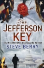 Image for The Jefferson Key