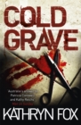 Image for Cold grave