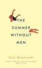 Image for The summer without men