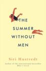 Image for The Summer without Men