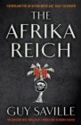 Image for The Afrika Reich