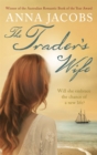 Image for The Trader&#39;s Wife