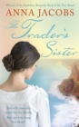 Image for The Trader&#39;s Sister