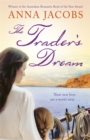 Image for The Trader&#39;s Dream