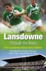 Image for Lansdowne through the years