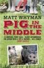 Image for Pig in the middle