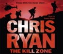 Image for The kill zone