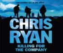 Image for Killing for the Company