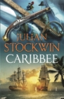 Image for Caribbee