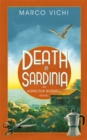 Image for Death in Sardinia