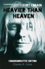 Image for HEAVIER THAN HEAVEN