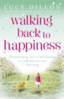Image for Walking back to happiness