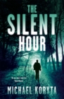 Image for The Silent Hour