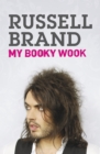 Image for My booky wook