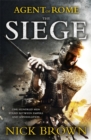 Image for The Siege