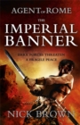 Image for The Imperial Banner