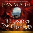 Image for The Land of Painted Caves