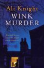 Image for Wink Murder