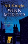 Image for Wink Murder