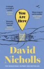 Image for You Are Here