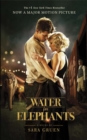Image for Water for elephants  : a novel