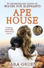 Image for Ape House