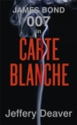 Image for Carte Blanche