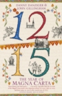 Image for 1215: The Year of Magna Carta