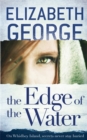Image for The Edge of the Water