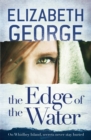 Image for The edge of the water