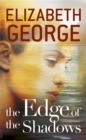 Image for The edge of the shadows