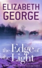 Image for The Edge of the Light : Book 4 of The Edge of Nowhere Series