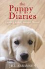 Image for The Puppy Diaries