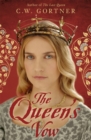 Image for The Queen&#39;s vow  : a novel of Isabella of Castile