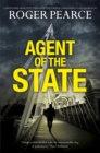 Image for Agent of the State