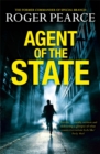 Image for Agent of the state