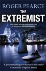 Image for The extremist