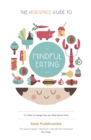 Image for The Headspace Guide to... Mindful Eating