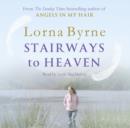 Image for Stairways to heaven