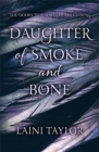 Image for Daughter of Smoke and Bone