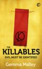 Image for The Killables