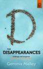 Image for The Disappearances