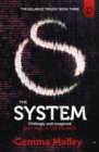 Image for The System (The Killables Book Three)