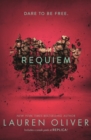 Image for Requiem