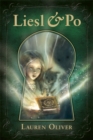 Image for Liesl and Po